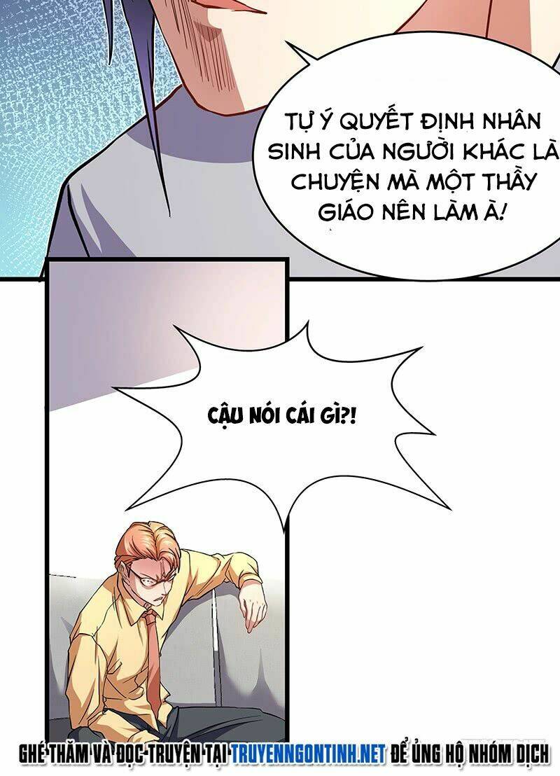 Chương 19 - Trang 13