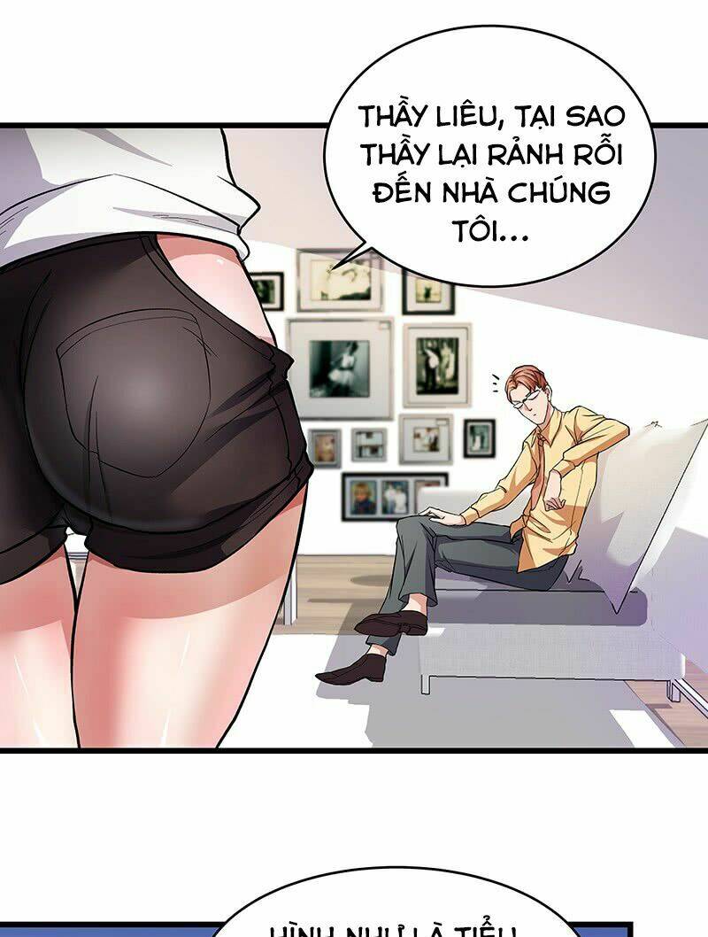 Chương 19 - Trang 14