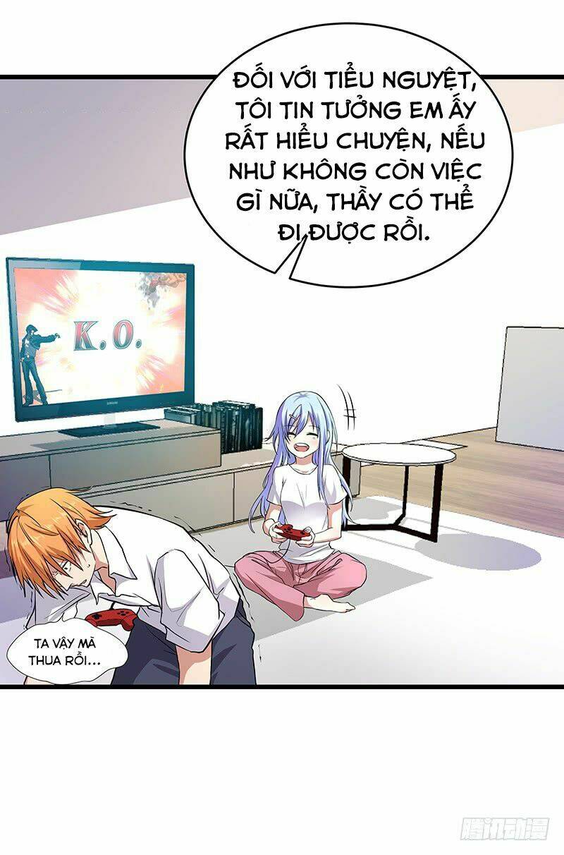 Chương 19 - Trang 17