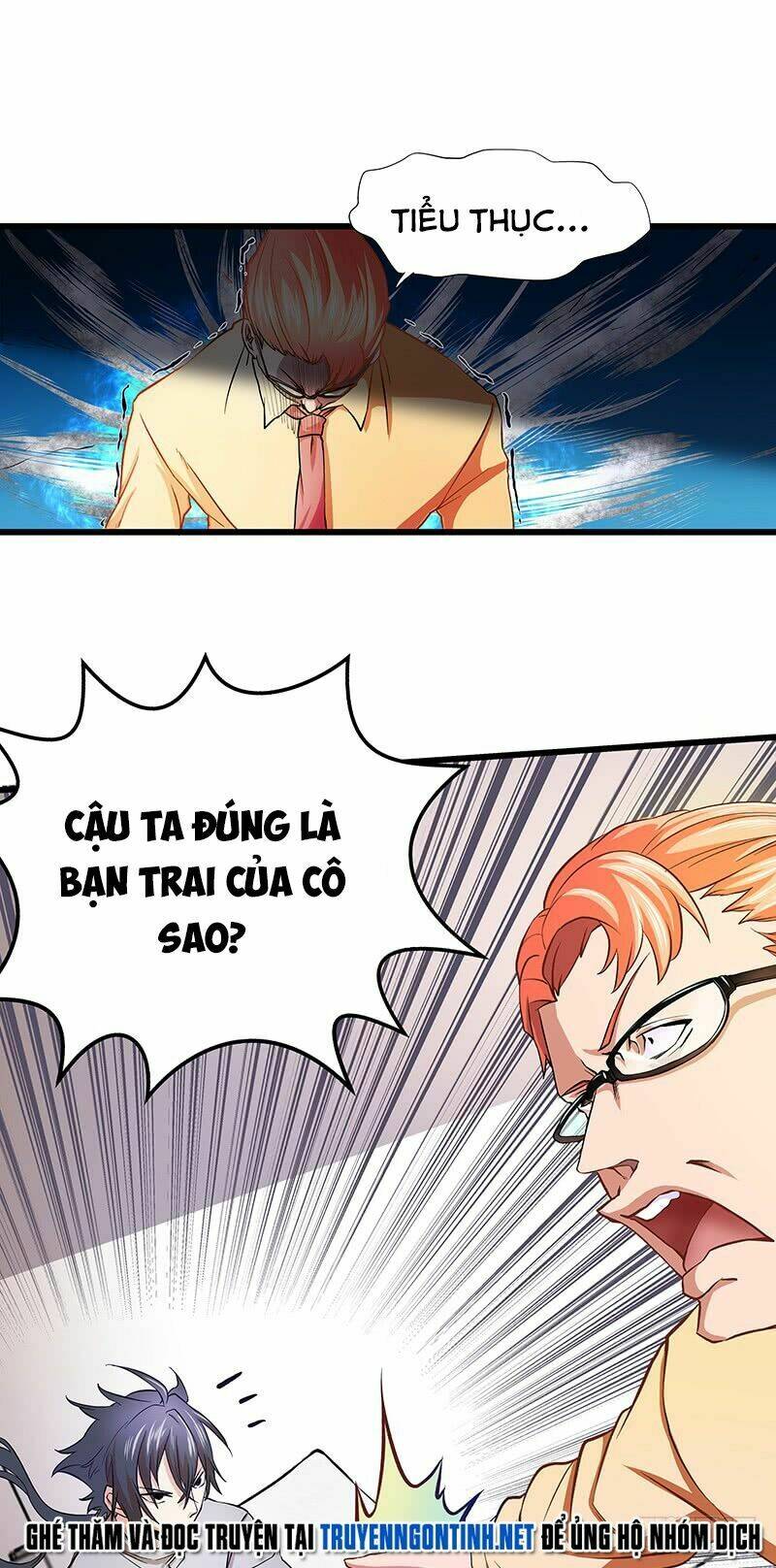 Chương 19 - Trang 18