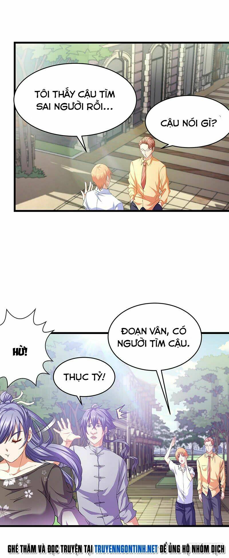 Chương 19 - Trang 3