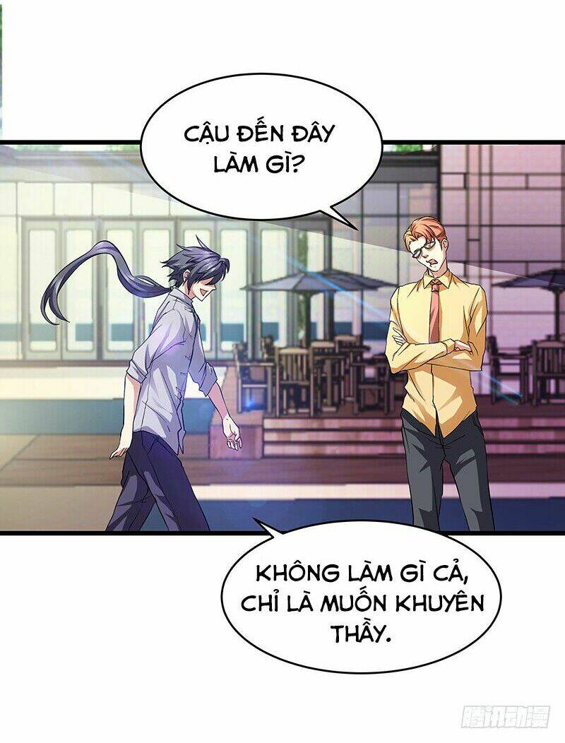 Chương 19 - Trang 24