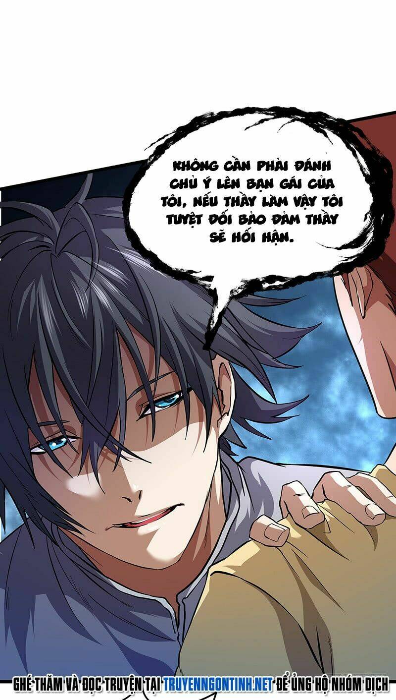 Chương 19 - Trang 25