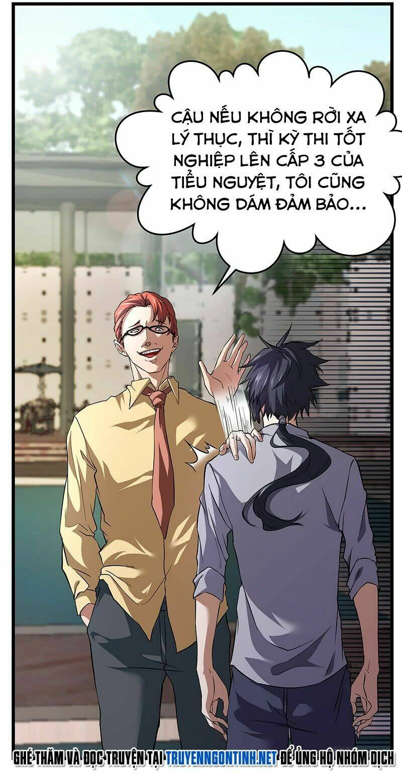 Chương 19 - Trang 27