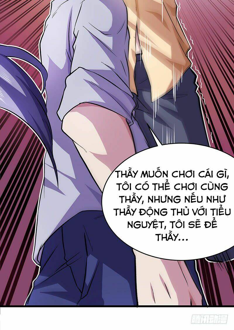 Chương 19 - Trang 30