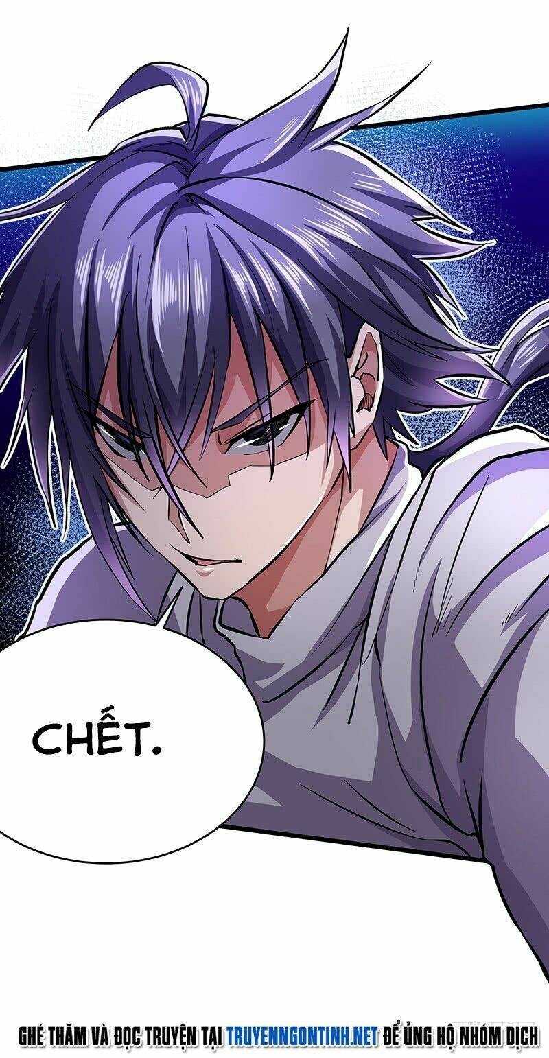Chương 19 - Trang 31