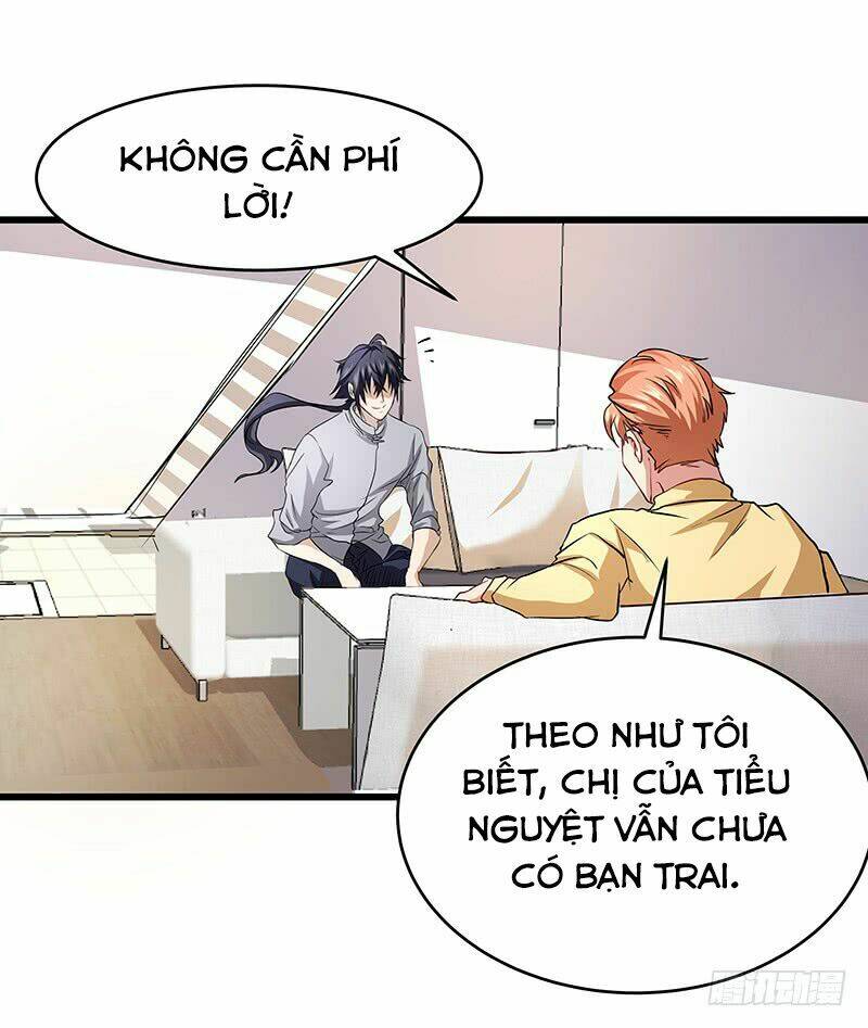 Chương 19 - Trang 8