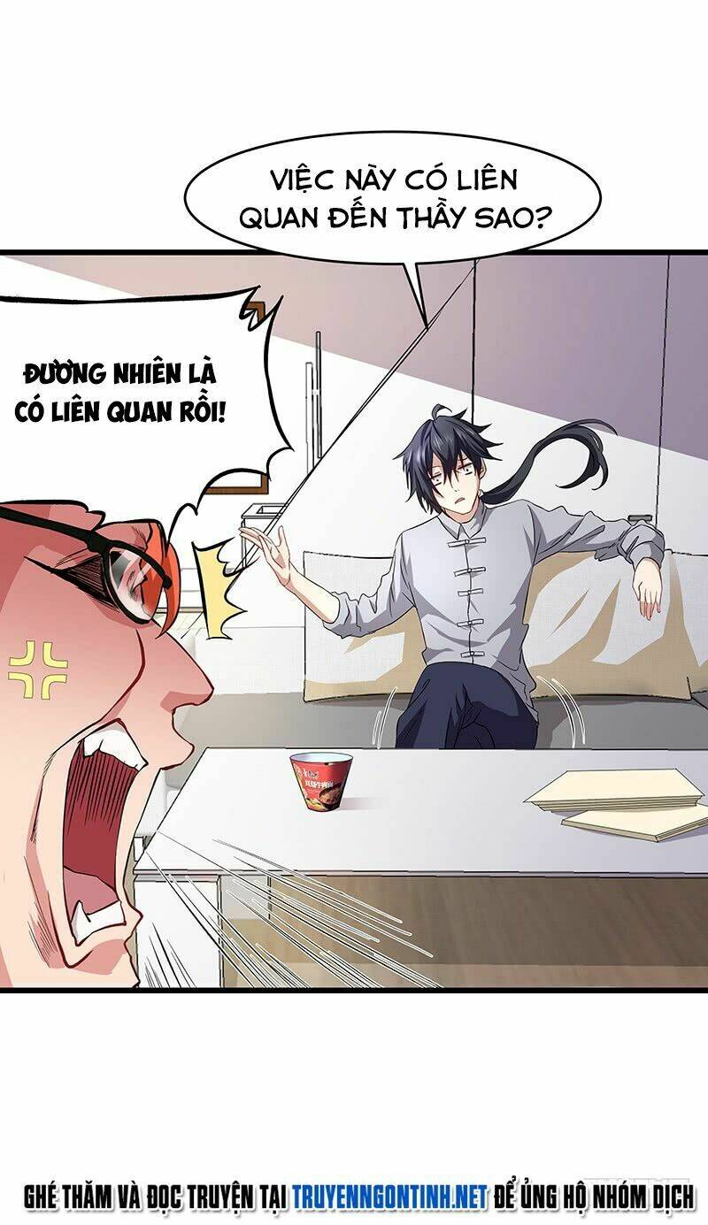 Chương 19 - Trang 10