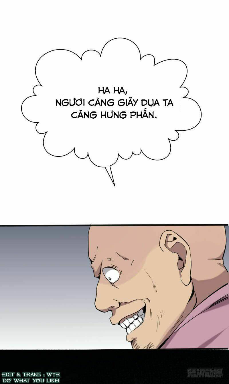 Chương 2 - Trang 11
