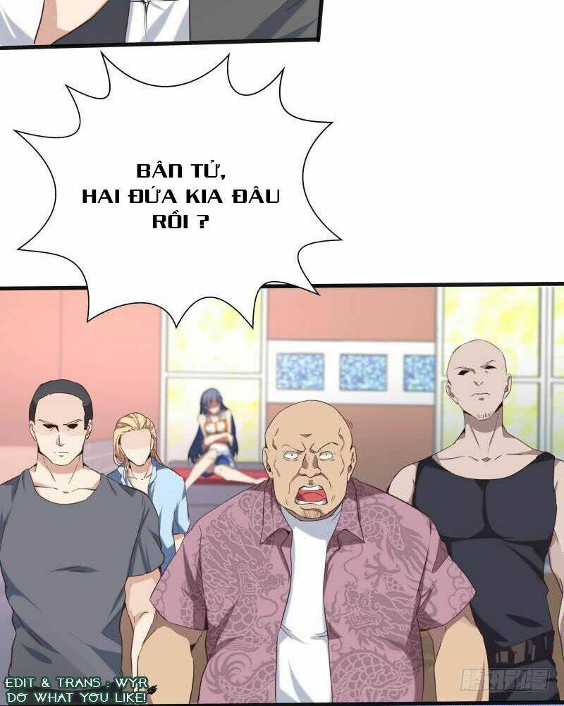 Chương 2 - Trang 17