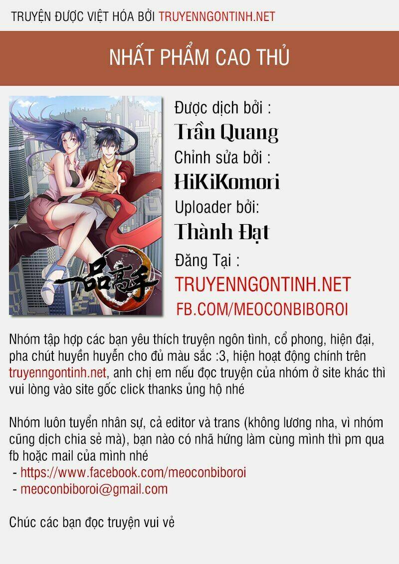 Chương 20 - Trang 1