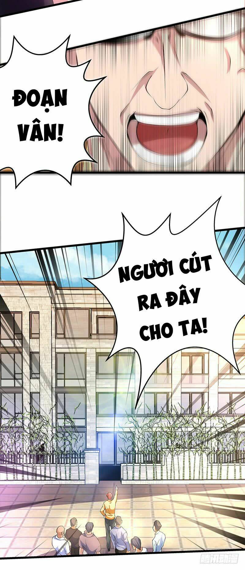 Chương 20 - Trang 12