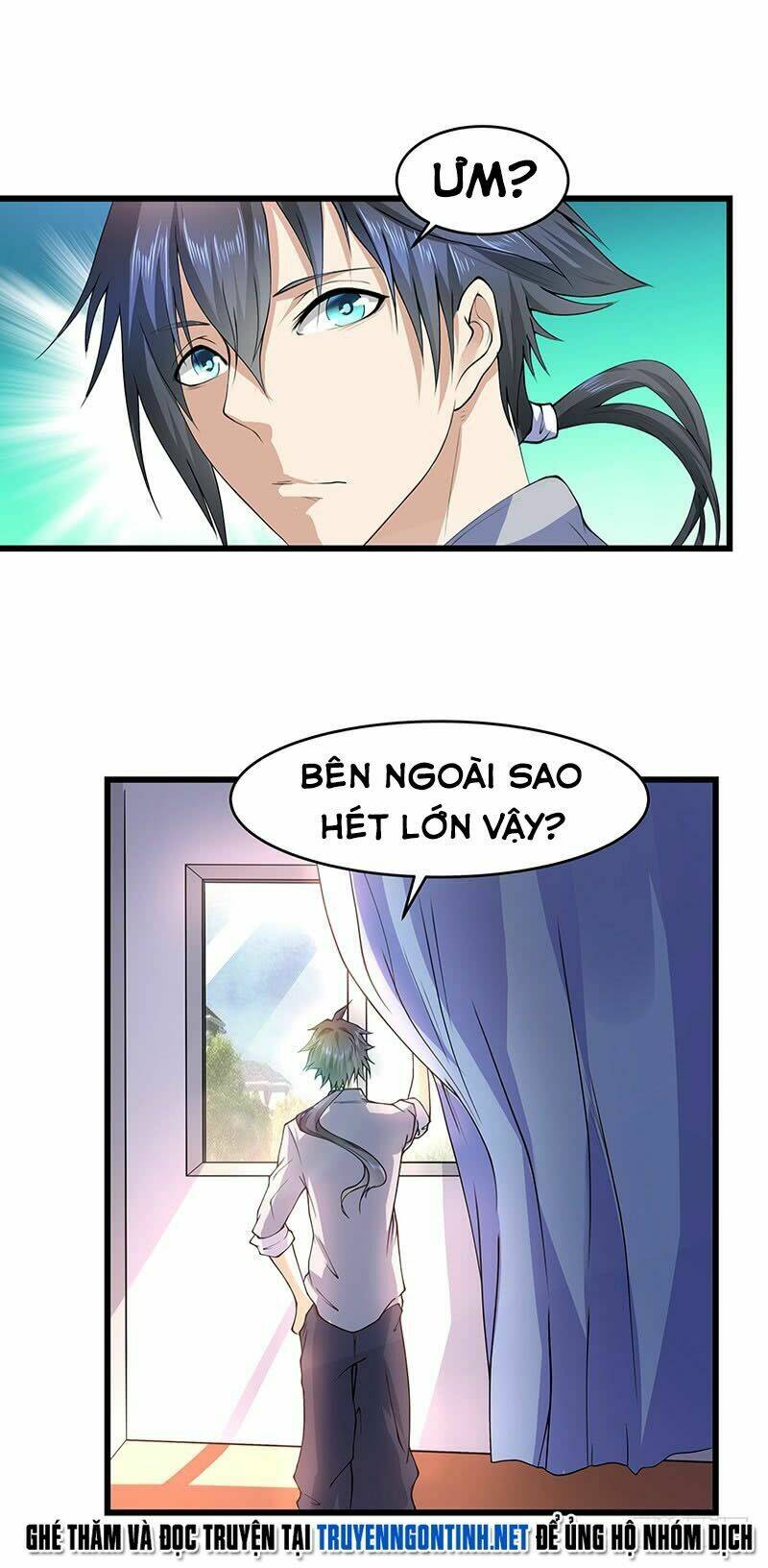 Chương 20 - Trang 13