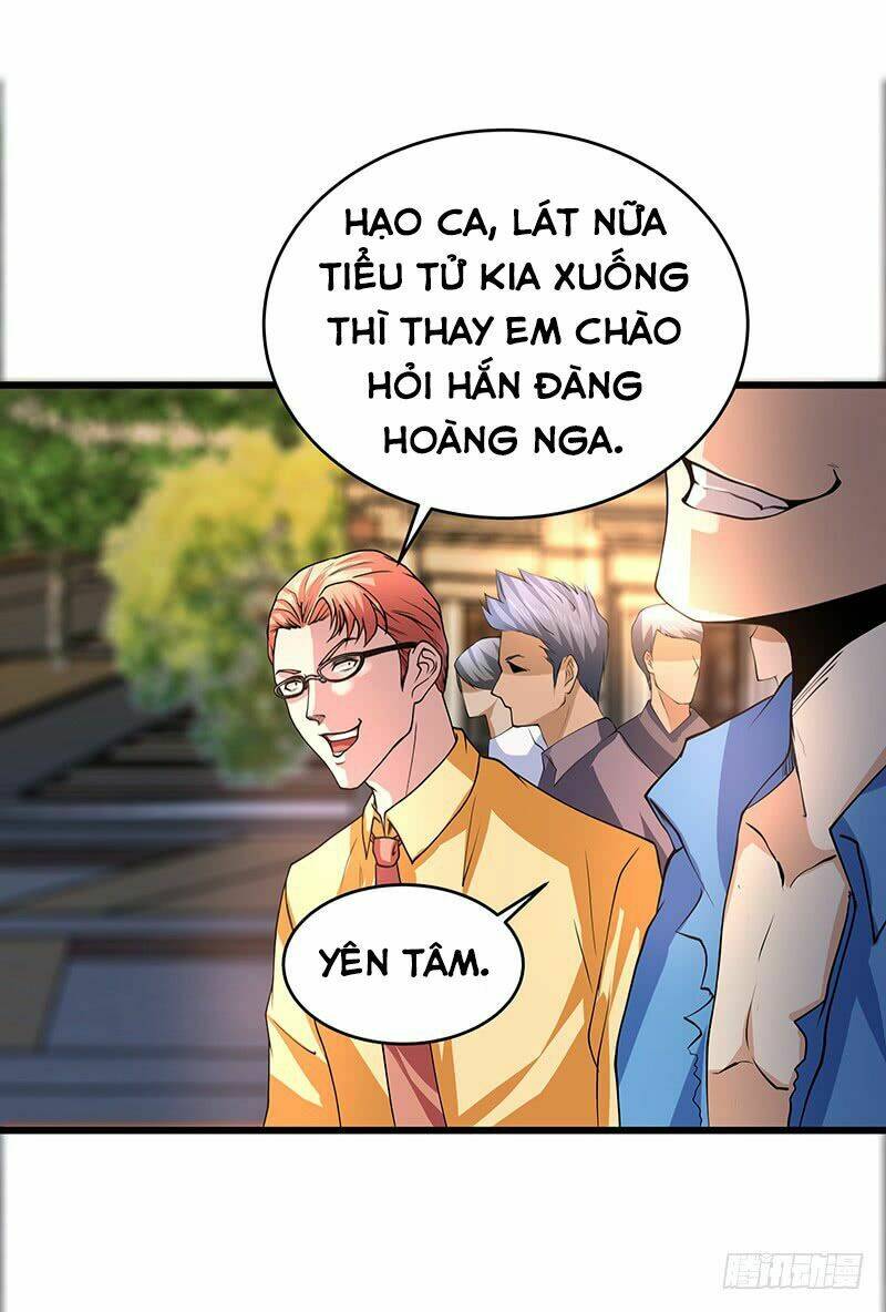 Chương 20 - Trang 14