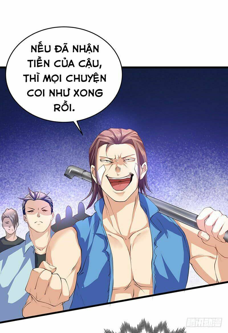 Chương 20 - Trang 15