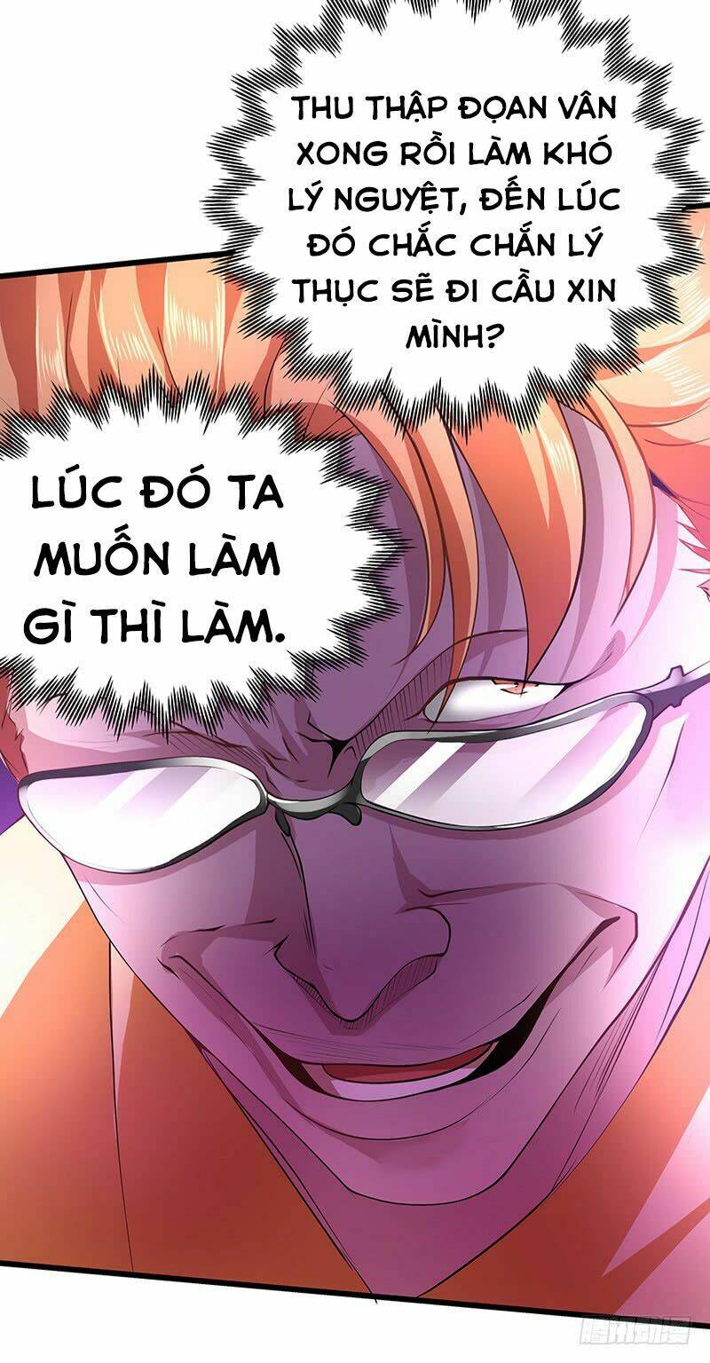 Chương 20 - Trang 16
