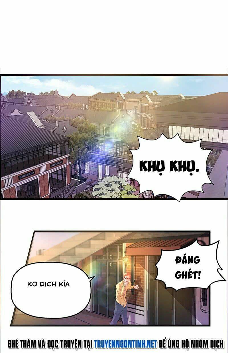 Chương 20 - Trang 3