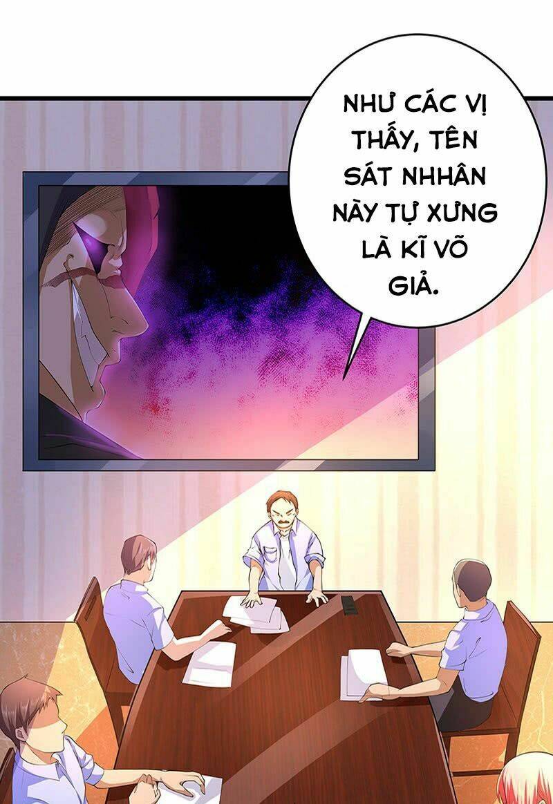 Chương 20 - Trang 25