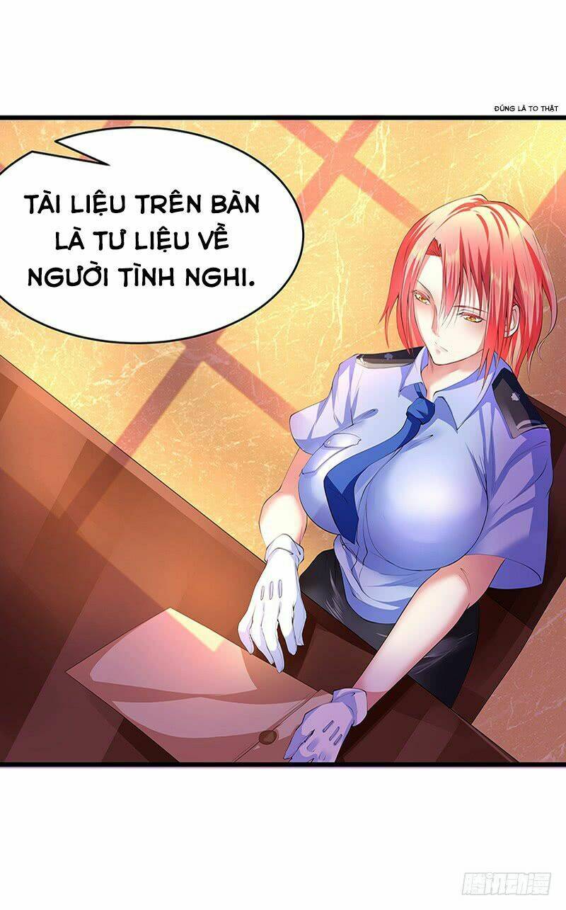 Chương 20 - Trang 29