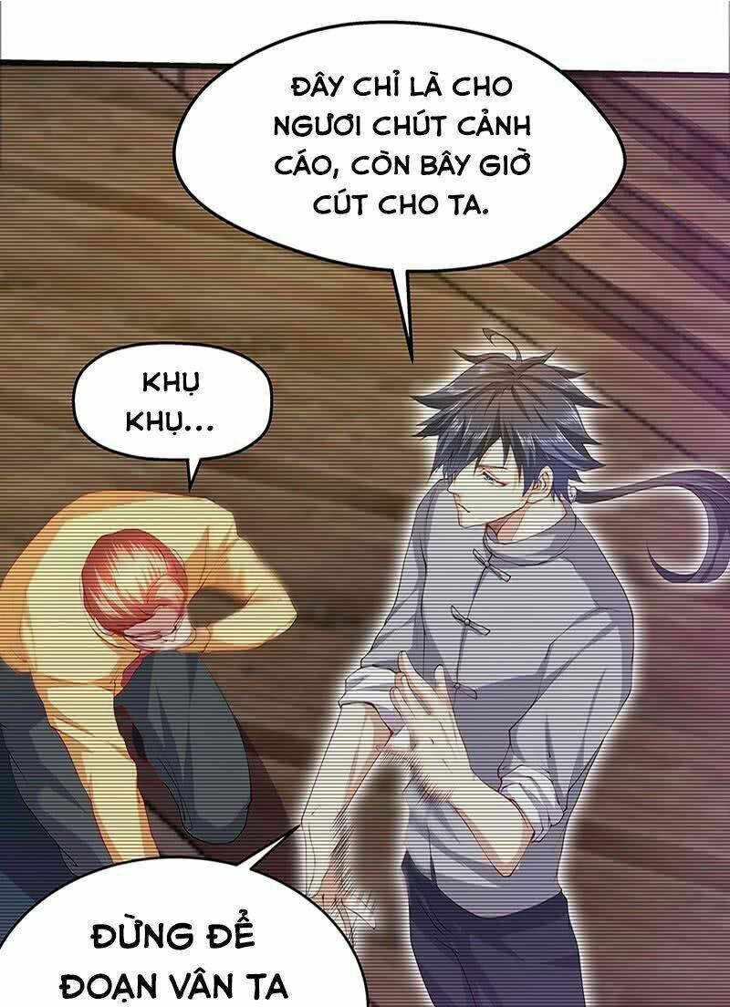 Chương 20 - Trang 4