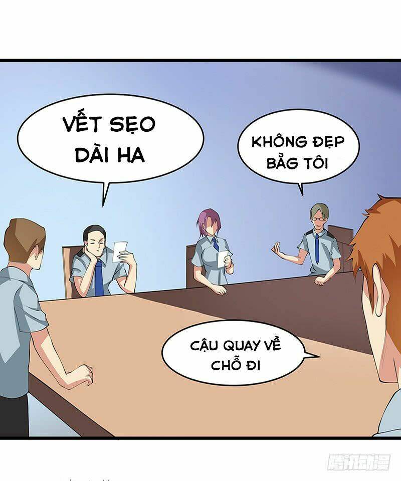 Chương 20 - Trang 31