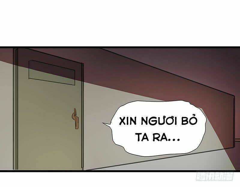 Chương 20 - Trang 35