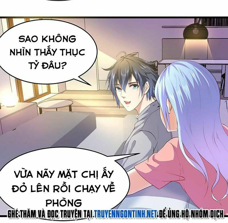 Chương 20 - Trang 7