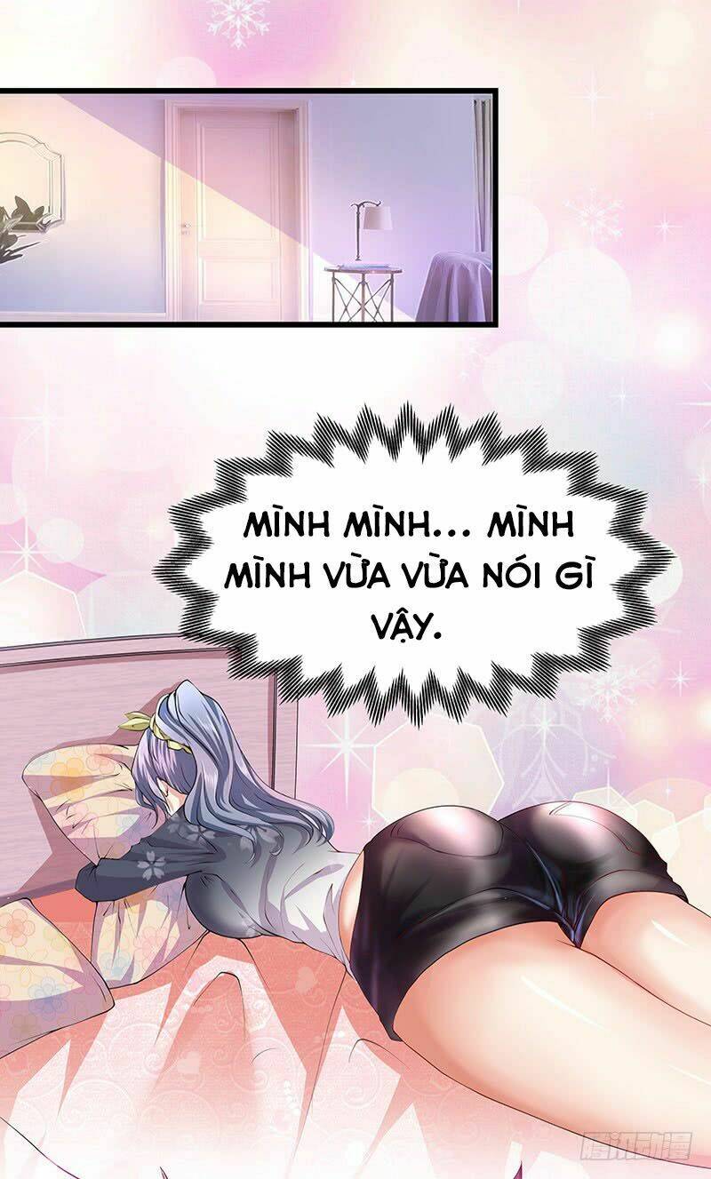 Chương 20 - Trang 8