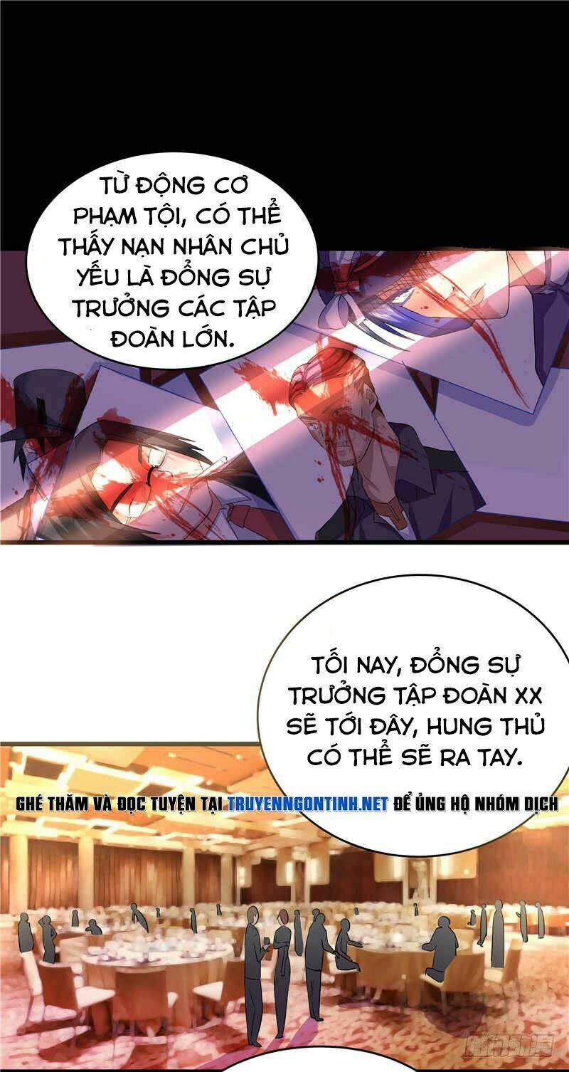 Chương 21 - Trang 20