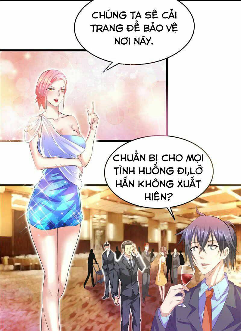Chương 21 - Trang 21