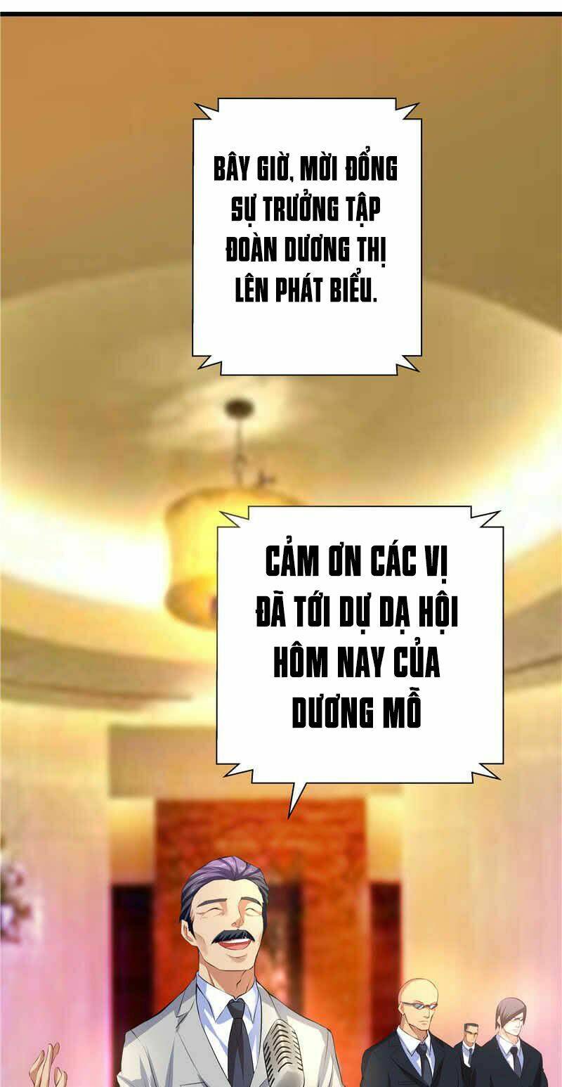 Chương 21 - Trang 23