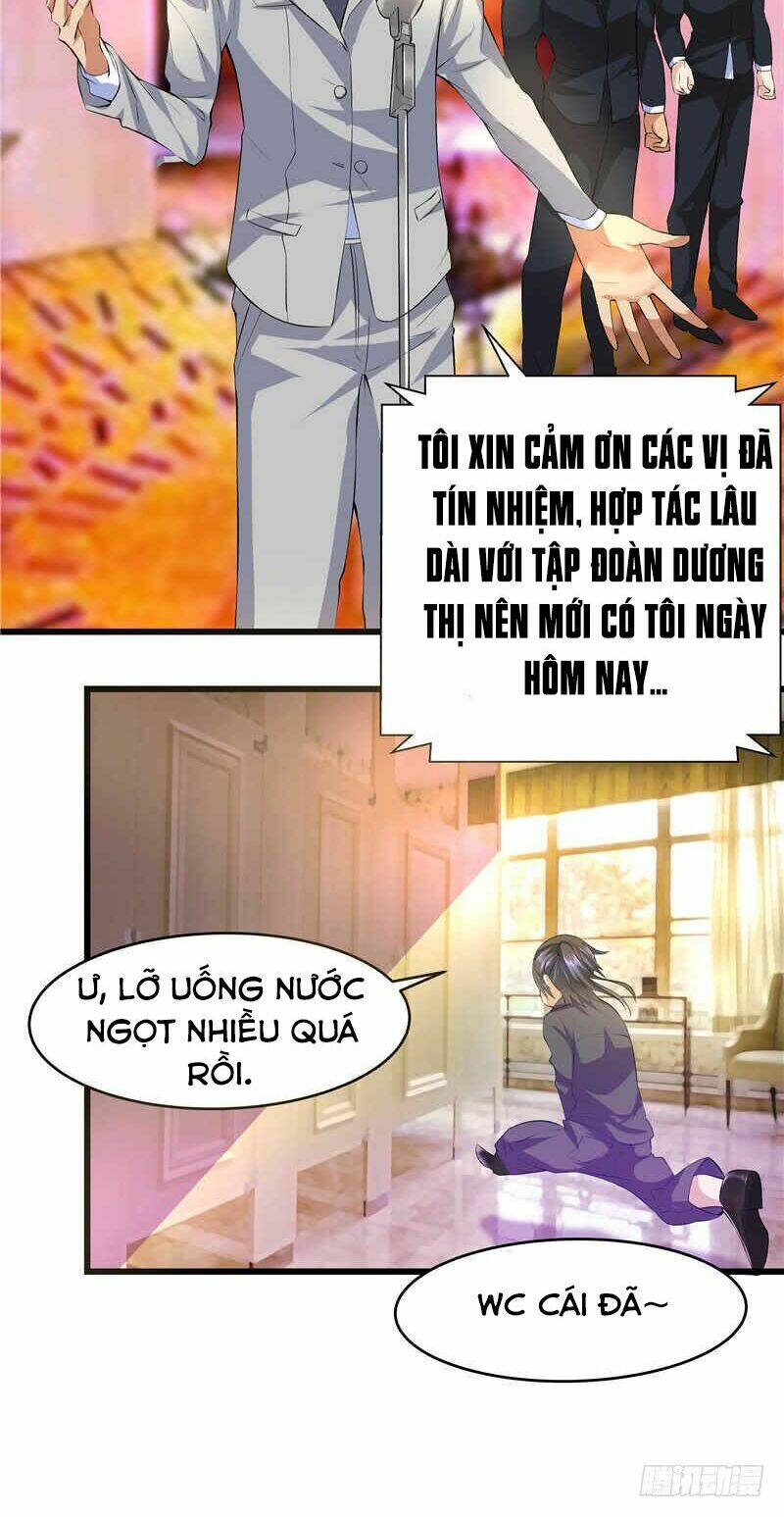 Chương 21 - Trang 24