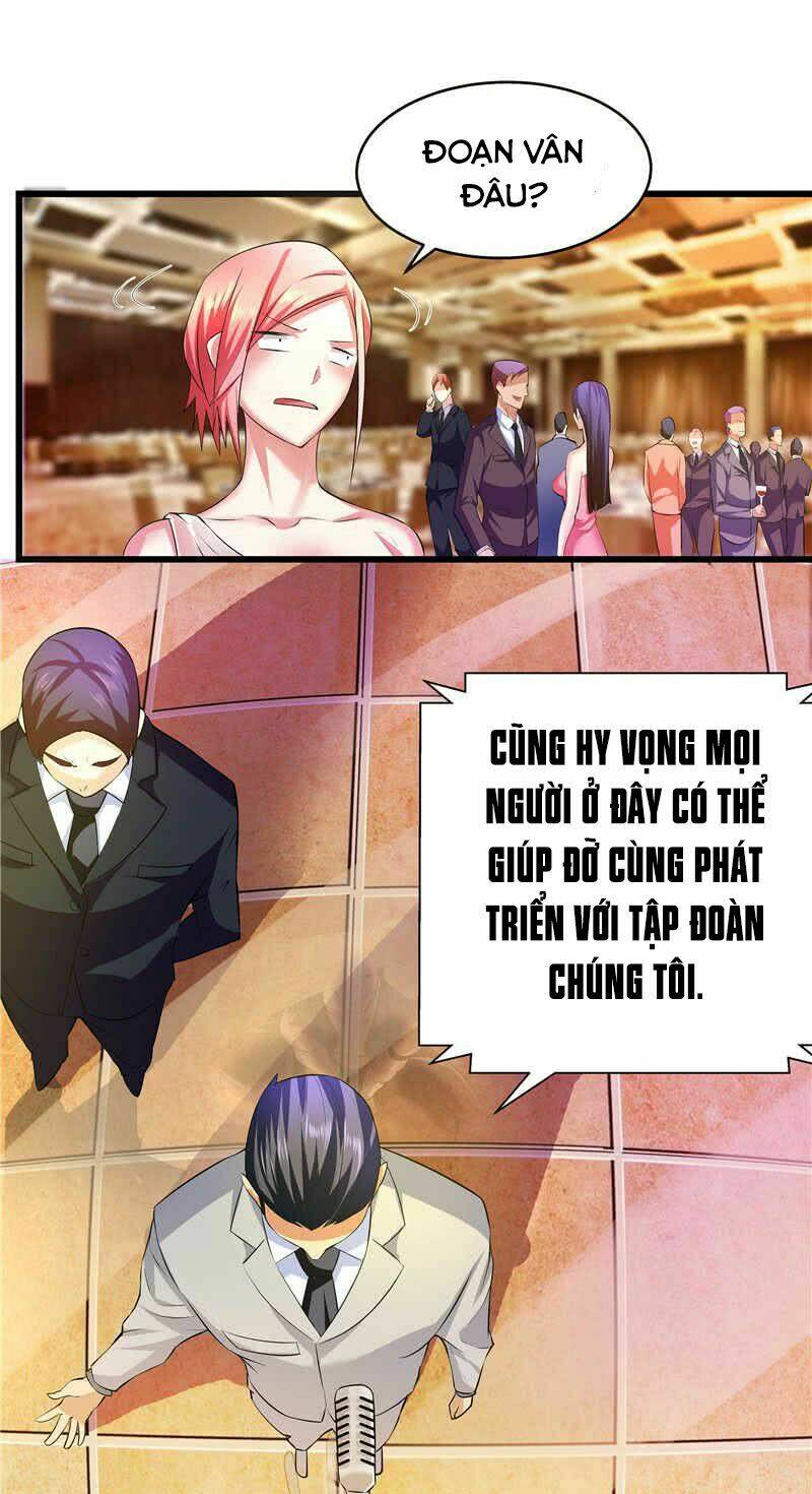 Chương 21 - Trang 25