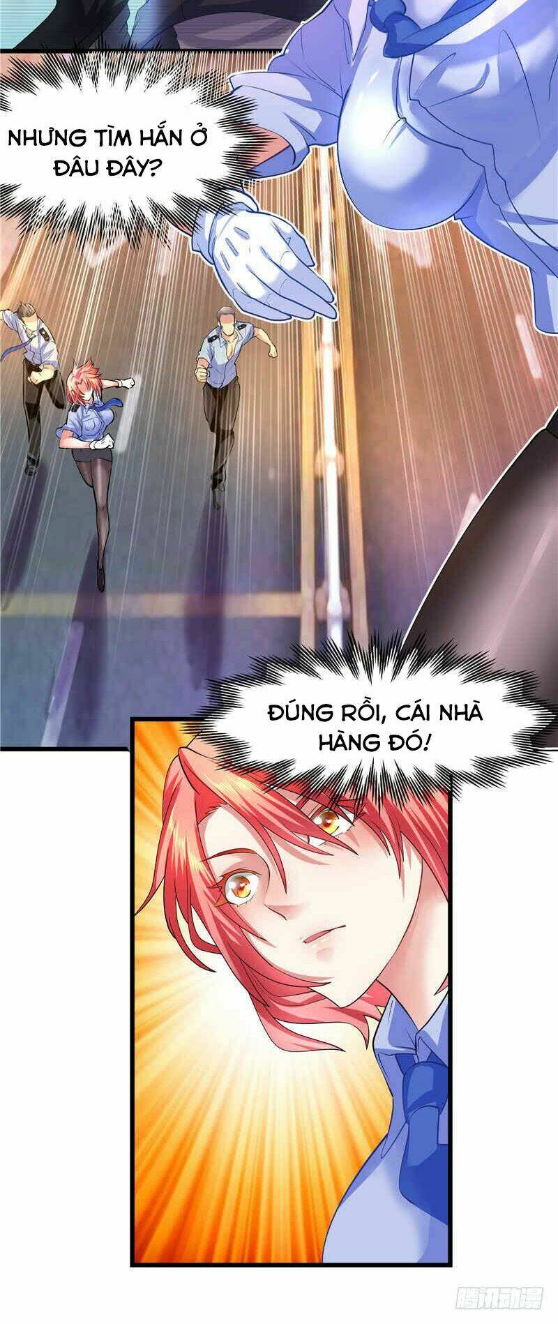 Chương 21 - Trang 4