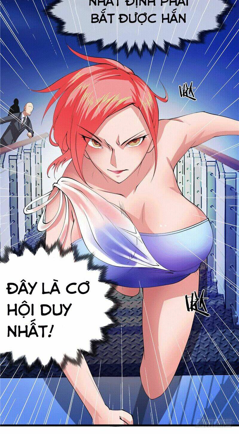 Chương 22 - Trang 15