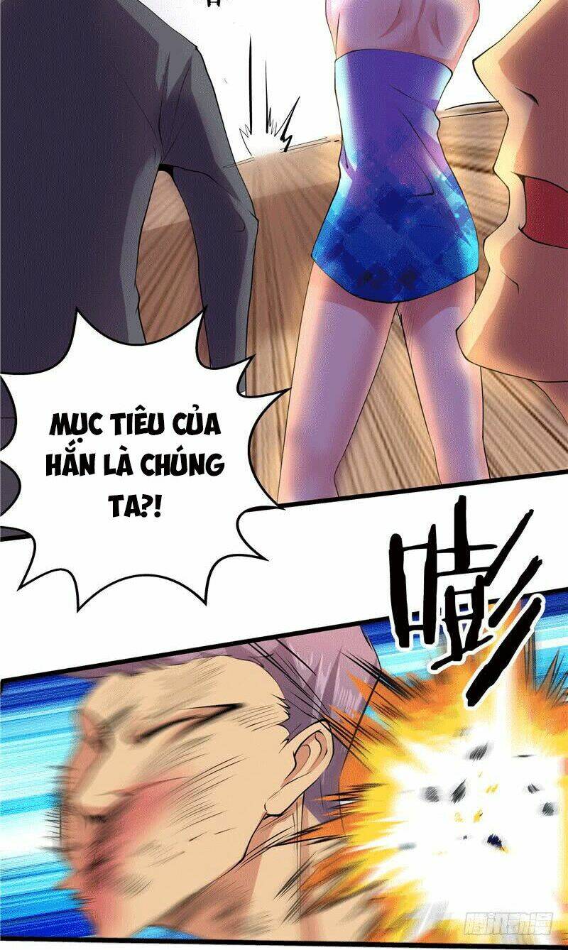 Chương 22 - Trang 22