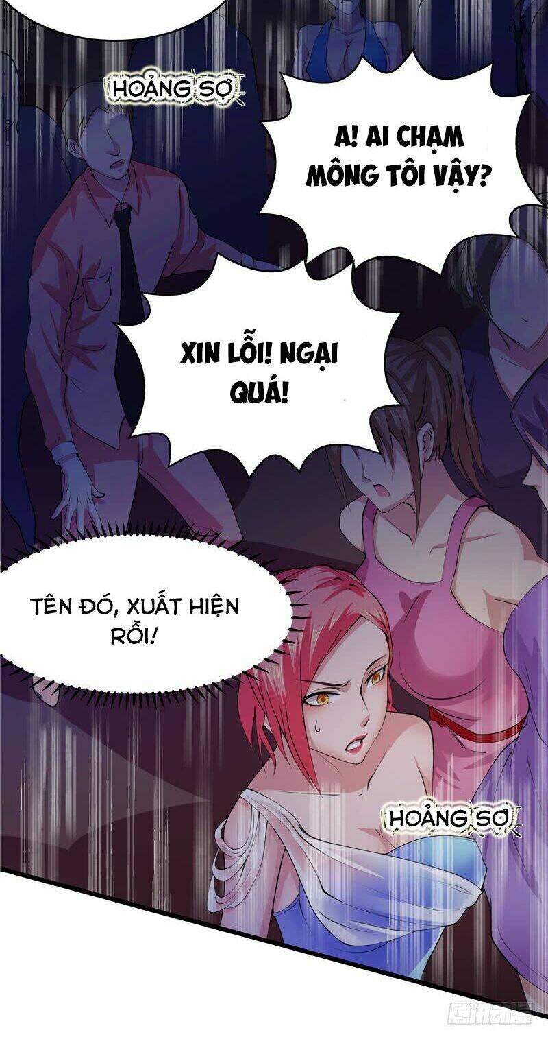Chương 22 - Trang 4