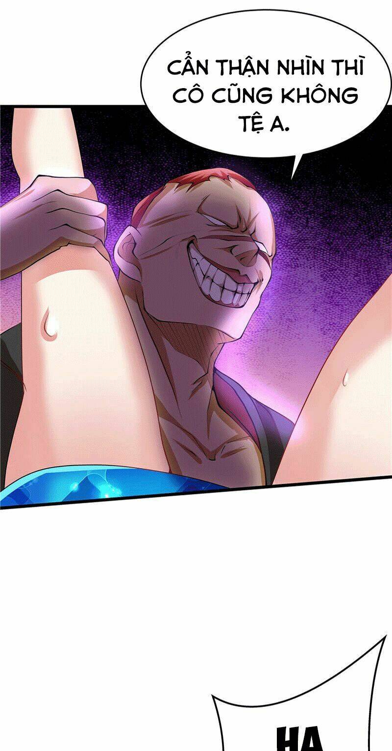 Chương 22 - Trang 35
