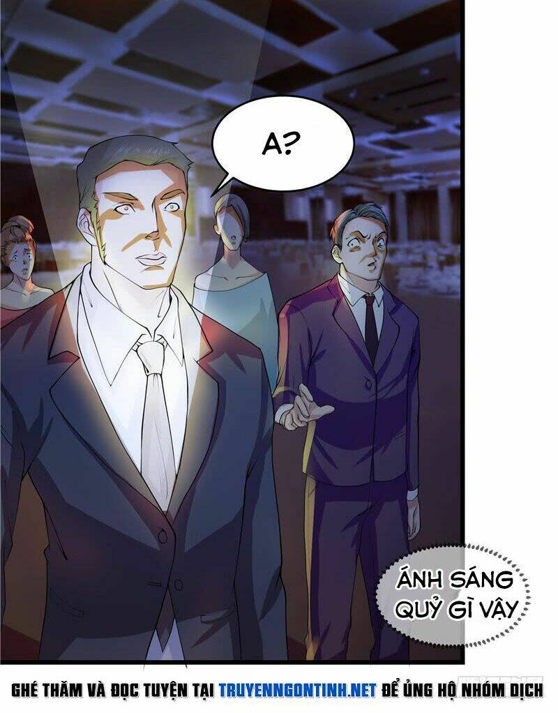 Chương 22 - Trang 6