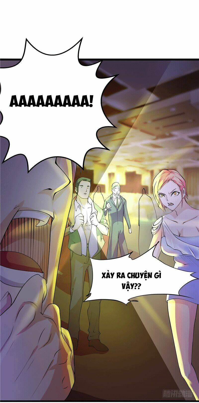 Chương 22 - Trang 7