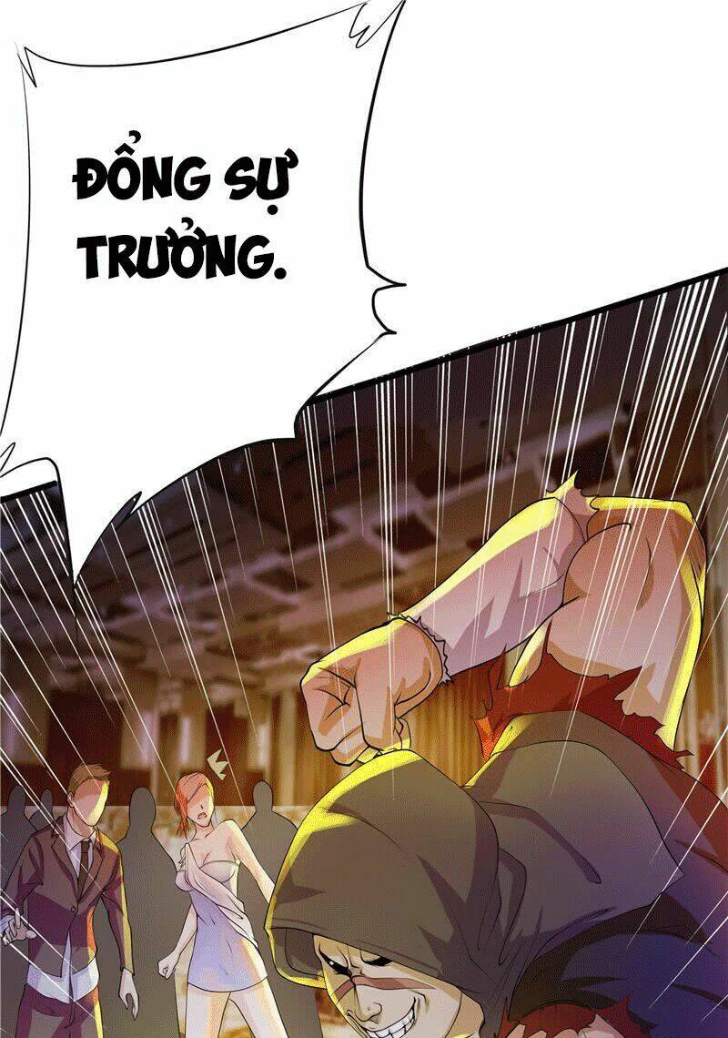 Chương 22 - Trang 8