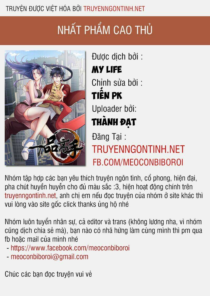 Chương 23 - Trang 1