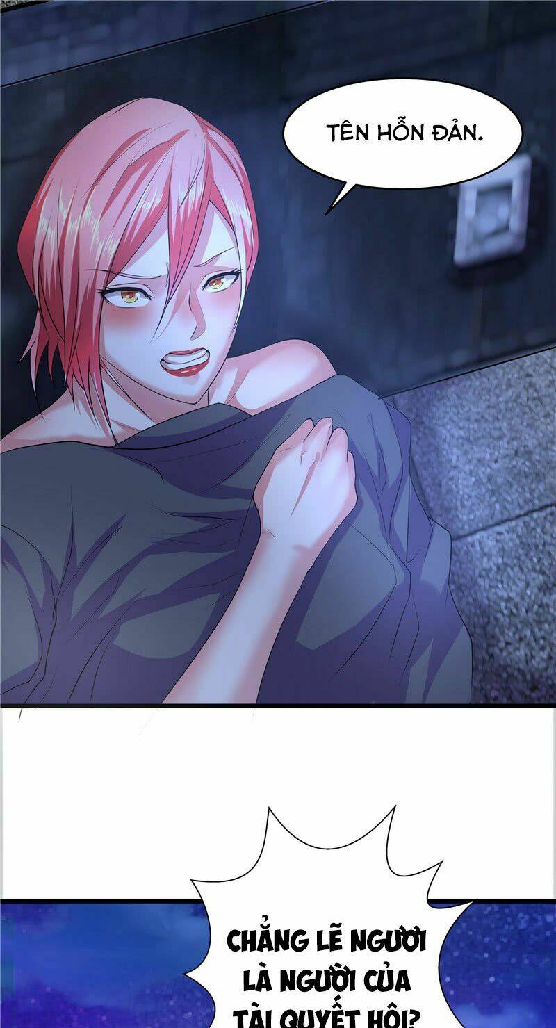 Chương 23 - Trang 12