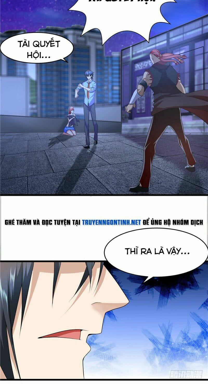 Chương 23 - Trang 13