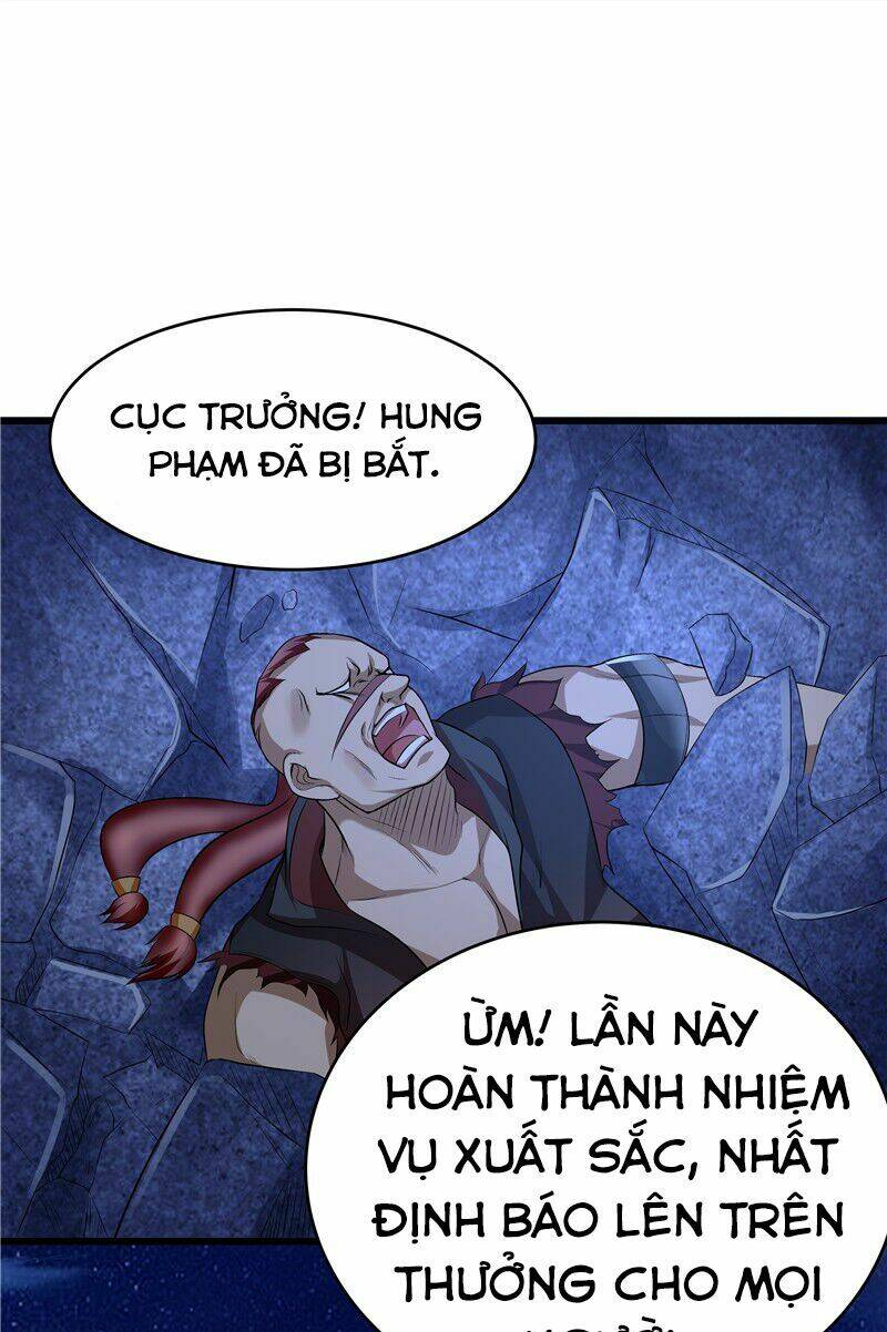 Chương 23 - Trang 25