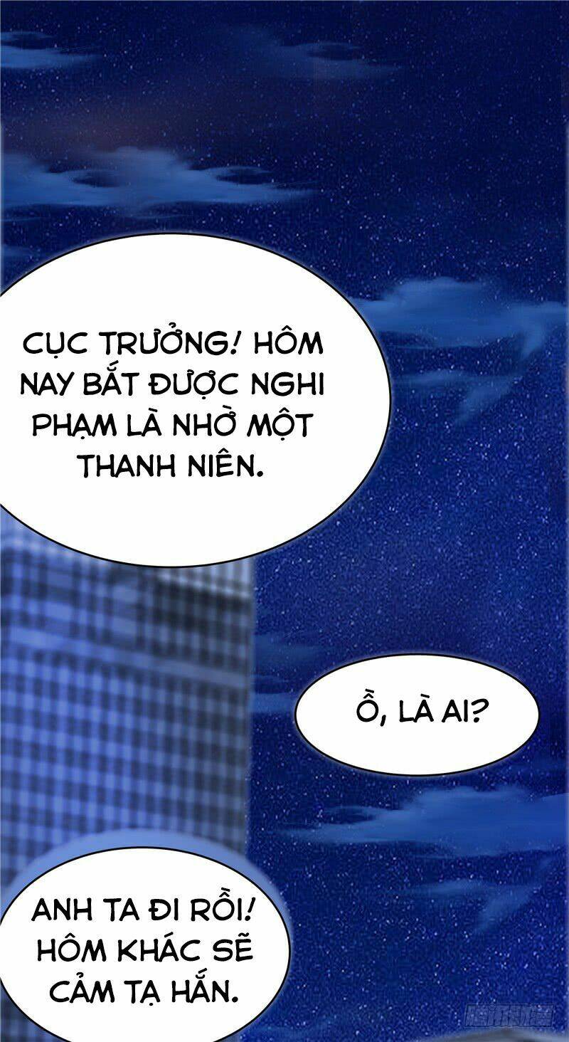 Chương 23 - Trang 27