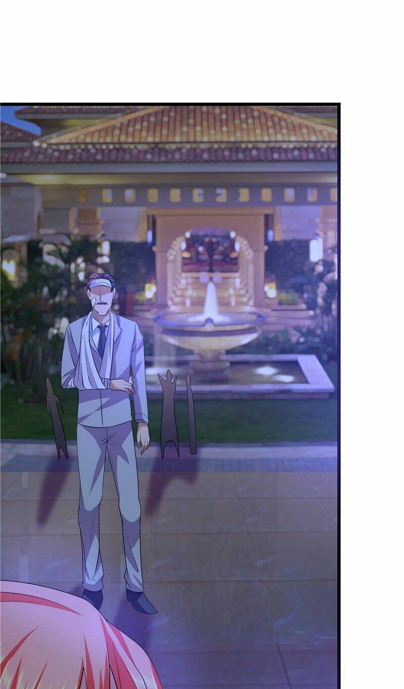 Chương 23 - Trang 30