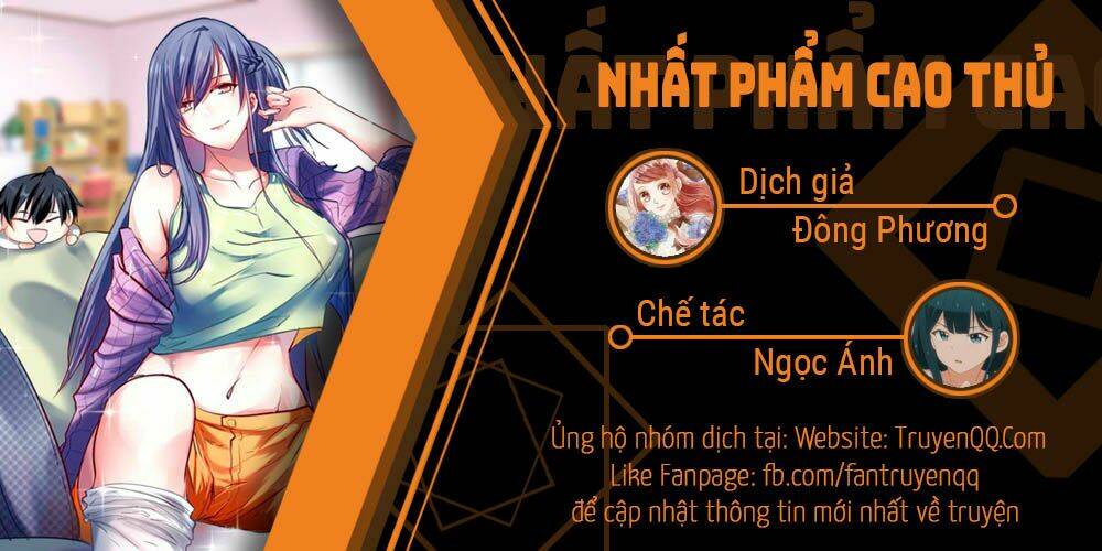 Chương 24 - Trang 1