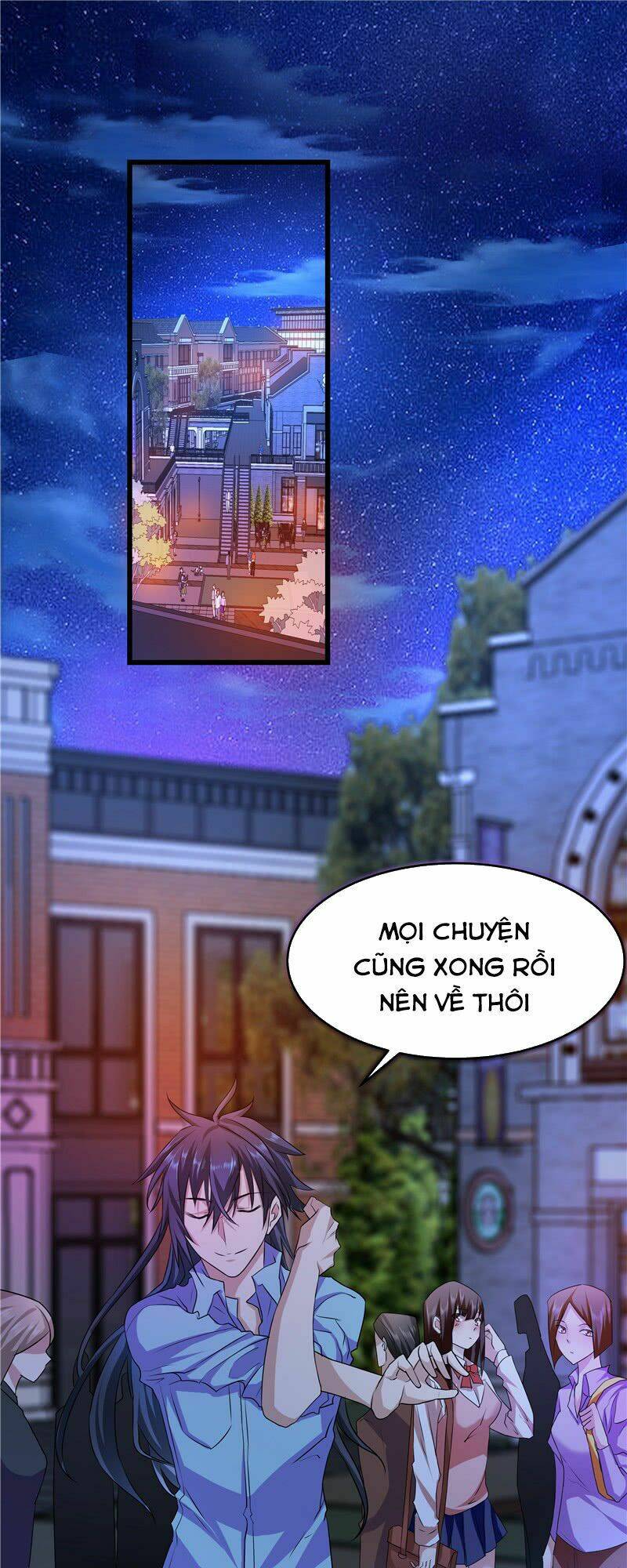 Chương 24 - Trang 2