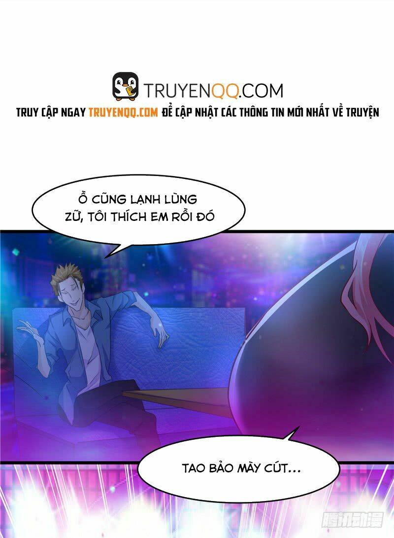 Chương 24 - Trang 12